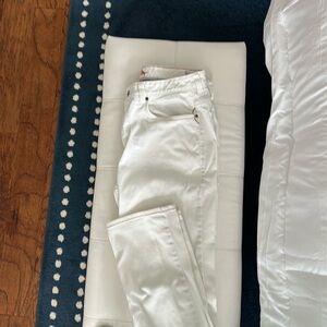 Tommy Bahama men’s Jean